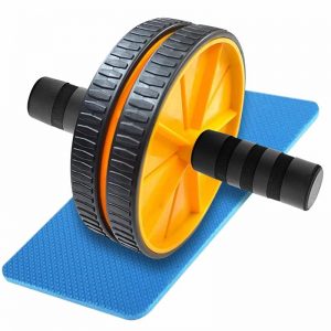 AB Wheel Roller