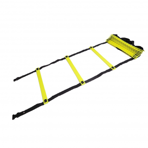 Agility Ladder