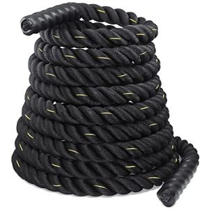 Battle Rope