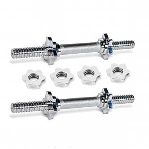 Dumbbell Rod 28mm