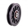 Gym Pulley