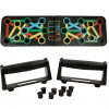 Foldable Push-Up Board