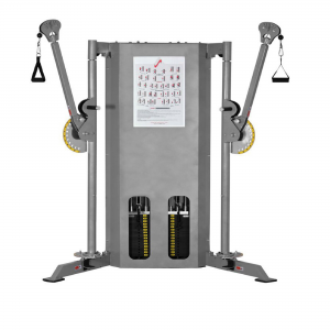 Functional Trainer Tower Type