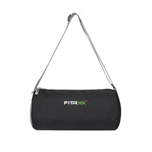 Gym Bag