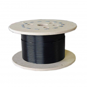 Gym Machine Wire Rope
