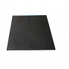 Gym Mat Rubber