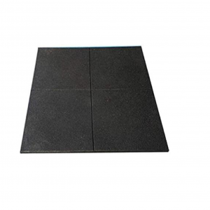 Gym Mat Rubber