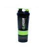 Gym Shaker 600ml