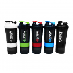 Gym Shaker