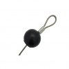 Gym Wire Ball
