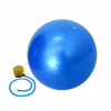 Inflatable Gym Ball