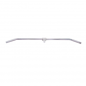 Lat Pull Down Handle Without Grip