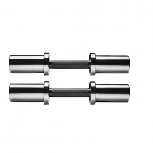 Olympic Dumbbell Rod