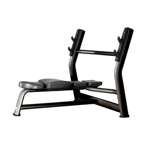 Olympic Flat Bench