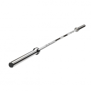 23mm Rods threaded