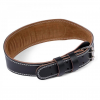 PU Weight Lifting Belts
