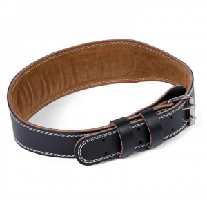 PU Weight Lifting Belts