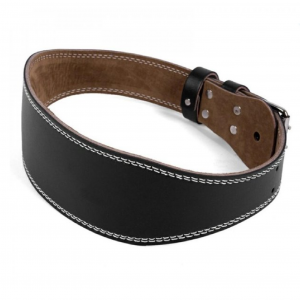 PU Weight Lifting Belts