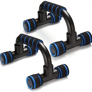 Push Up Bar Stand