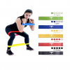 Resistance Loop Band