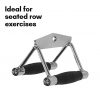 Rowing Handle