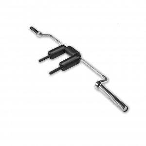 Safety Squat Bar