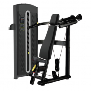 Shoulder Press