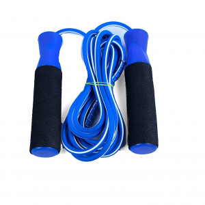 Skipping Ropes