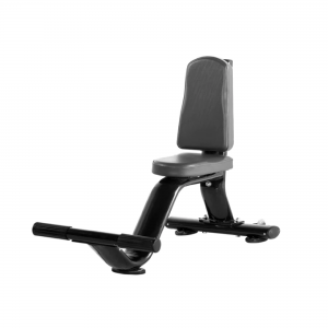 Utility Bench Stool