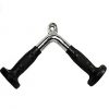 Gym Tricep V Handle