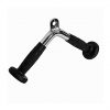 Gym Tricep V Handle
