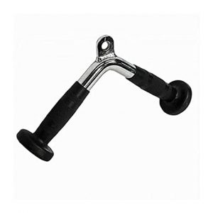 Gym Tricep V Handle