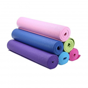 Yoga Mat