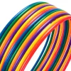 Hula Hoops