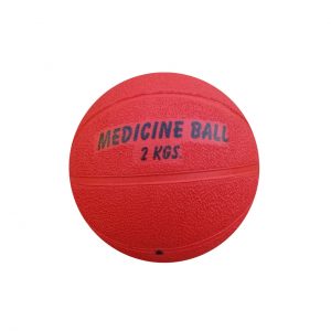 medicine balls 2 kg
