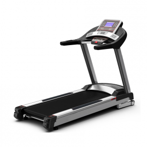 electric treadmill