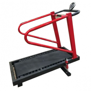 Manual Treadmill