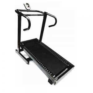 Manual Treadmill