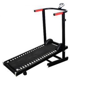 Manual Treadmill