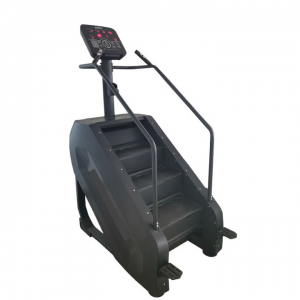 Stair Climber