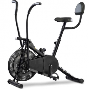 Air Bike