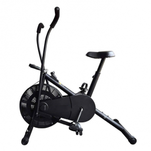 Air Bike