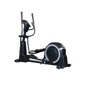 Elliptical Machine