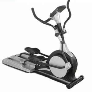 Elliptical Trainer