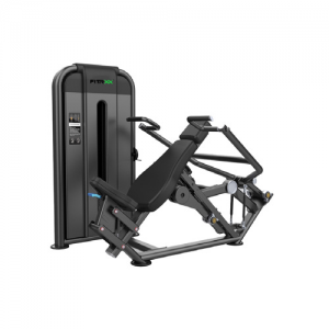 SHOULDER PRESS