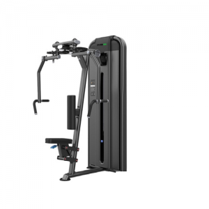PEC FLY REAR DELT