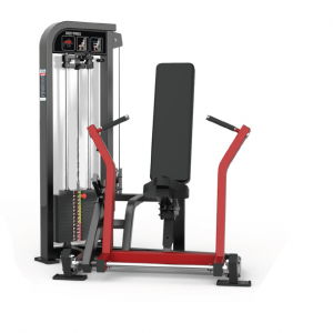 Chest Press