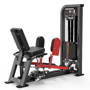 ABDUCTOR ADDUCTOR