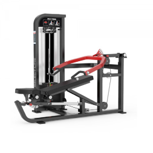 Multi Press