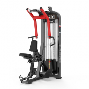 Rowing Machine